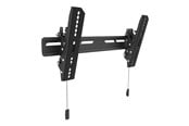 Vægbeslag, AV-Beslag & AV-Møbler - Multibrackets M OLED Super Slim Tilt - Max 50 kg - recommended for 65" - 7350073736560