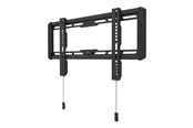 Vægbeslag, AV-Beslag & AV-Møbler - Multibrackets M OLED Super Slim Fixed - Max 50 kg - recommended for 65" - 7350073736553