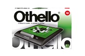 Brætspil - Alga Othello - 38014796