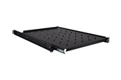 Rack skabe - Inter-Tech SWAS-650/1000 - 88887260