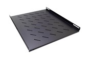 Rack skabe - Inter-Tech Shelf SW-550/800 (2-Pack) - 88887263