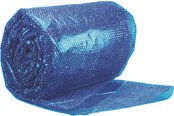 Pools og Badebassiner - Swim & Fun Pool Cover Summer Ø460 cm, 0.2 mm - 2102