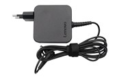 Bærbar Oplader - Lenovo - power adapter - 45 Watt - 01FR133