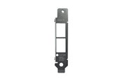 Netværkstilbehør - QNAP Desktop NAS bracket Intel X520-T2 - SP-BRACKET-10G-T