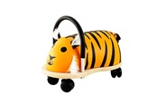 Løbecykler, Gåbiler & Scootere - Wheelybug Tiger Small - 8-204
