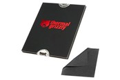 CPU Køler - Thermal Grizzly Carbonaut - 51x68mm - Termisk Plade - TG-CA-51-68-02-R