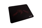 Musemåtte & tilbehør - DUTZO Fushi Edged Gaming Mousepad - Medium - FUSHI-ES-M