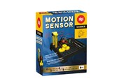 Kreativt Legetøj - Alga Motion Sensor - 21928507