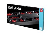 Brætspil - Alga Kalaha - 38018720