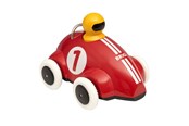 BRIO - Brio 30226 Push & Go Racerbil - 30226