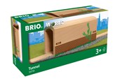BRIO - Brio 33735 Tunnel - 33735