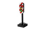 BRIO - Brio 33743 Lyssignal - 33743