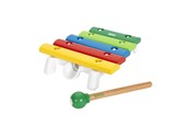 BRIO - Brio 30182 Xylofon - 30182