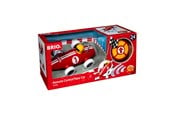 BRIO - Brio 30388 R/C racerbil - 30388