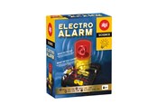 Kreativt Legetøj - Alga Electro Alarm - 21928505