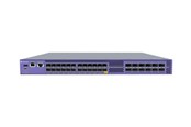 Router & firewall - Extreme Networks ExtremeRouting SLX 9640 - Router - EN-SLX-9640-24S