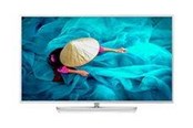Digital skiltning & Hotel - Philips 50HFL6014U Professional MediaSuite - 50" LED TV - 50HFL6014U/12