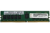 RAM - Lenovo TruDDR4 - DDR4 - 64 GB - DIMM 288-pin - registered - 4ZC7A08710