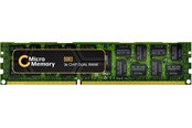 RAM - CoreParts Memory - DDR3L - 16 GB - DIMM 240-pin - registered - MMD8804/16GB