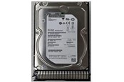 Harddisk - HP E - 3TB - Harddisk - 846614-001 - SAS3 - 3.5" LFF - 846614-001