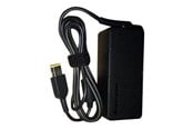 Bærbar Oplader - Lenovo ThinkPad - 00HM613