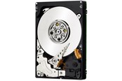 Harddisk - Lenovo - hard drive - 600 GB - SAS 12Gb/s - 600GB - Harddisk - 00WG691 - SAS3 - 2.5" - 00WG691