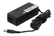Bærbar Oplader - Lenovo Chicony ADLX65NCC3A - 36200253