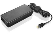 Bærbar Oplader - Lenovo Liteon - 45N0258