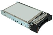 Harddisk - IBM - hard drive - 900 GB - SAS - 900GB - Harddisk - 81Y9893 - SAS - 2.5" - 81Y9893