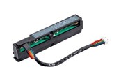 Strømforsyning - HP E Strømforsyning - ATX - 80 Plus - 750450-001