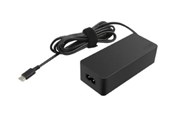 Bærbar Oplader - Lenovo Delta ADLX65YDC3A - 01FR030
