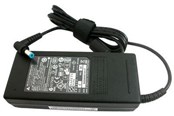 Bærbar Oplader - Acer - power adapter - 90 Watt - KP.09001.001
