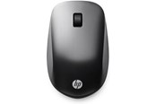 Bærbar Oplader - HP Slim - 730982-002
