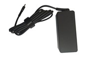 Bærbar Oplader - Lenovo - power adapter - 45 Watt - 00HM665