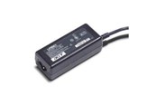 Bærbar Oplader - Acer - power adapter - 90 Watt - 25.JGZJ2.001