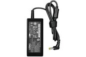 Bærbar Oplader - Acer Lite-On - KP.09001.002