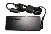 Bærbar Oplader - Lenovo - power adapter - 65 Watt - 01FR051