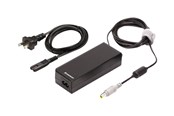 Bærbar Oplader - Lenovo ThinkPad 90W AC Adapter - 42T4435