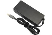Bærbar Oplader - Lenovo ThinkPad 90W AC Adapter - 42T5000