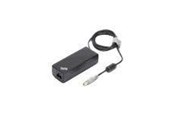 Bærbar Oplader - Lenovo ThinkPad 90W AC Adapter - 45N0068
