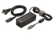 Bærbar Oplader - Lenovo Liteon - 92P1108