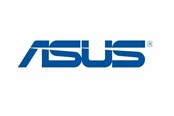 Bærbar Oplader - ASUS Adpater 65W 19V 2P(4PHI) - 0A001-00049200