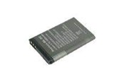 Mobil - Adaptere & Opladere - CoreParts Battery Mobile - MBMOBILE1048