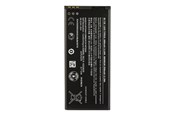Mobil - Adaptere & Opladere - CoreParts Battery battery - MBP1175