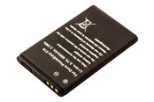 Mobil - Adaptere & Opladere - CoreParts Battery battery - Li-Ion - MBXMISC0015