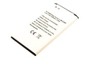 Mobil - Adaptere & Opladere - CoreParts Battery battery - Li-pol - MBXSA-BA0135