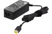 Bærbar Oplader - Lenovo Chicony ADLX45NCC3A - 36200247