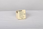 Printertilbehør - Brother DK-CL99 - cleaning sheets - LB9543001