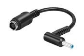 Kabler - diverse - CoreParts Battery power connector adaptor - MBXHP-CO0004