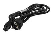 Strømkabel (intern) - HP CORD PWR AC LINE C5-EUROPE 1.0 - 213350-009